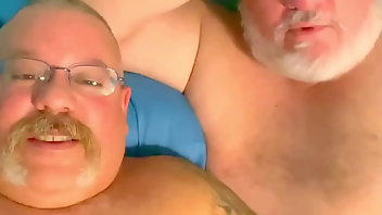 352px x 198px - Old Fat Man Sex Videos | Gay Fetish XXX