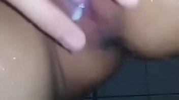 Sri Lankan Pussy Fingering Indian Desi 
