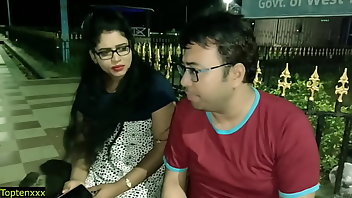 Bangladeshi Cum Doggystyle Amateur Girlfriend 