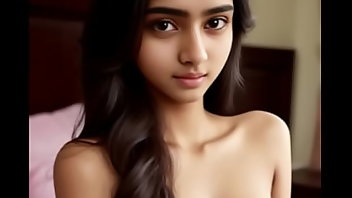 Indian 