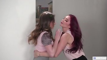 352px x 198px - American Lesbians Porn | Lesbians Kissing
