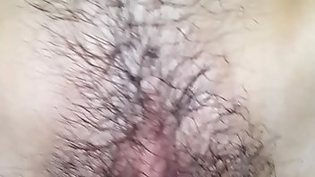 Close Up Pussy Teen 