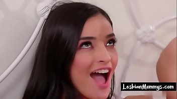 Free Xxx Indian Lesbians - Lesbian porn videos with lesbians