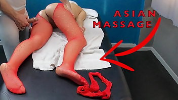 Free Xxx Asian Stockings - Lesbian porn videos with lesbians