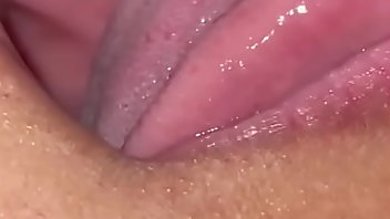 Azeri Teen Amateur Oral Orgasm 