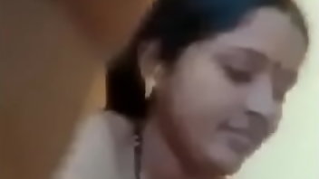 Bangladeshi Boobs MILF Mature Mom 