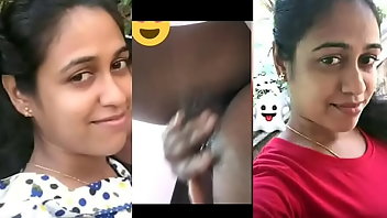 Sri Lankan Dildo Lesbian Pussy 